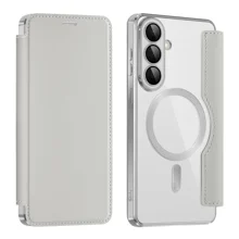 Titanium Grey