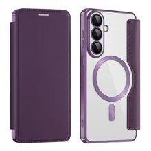 Dark Purple