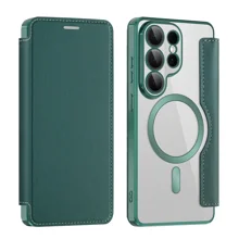 Blackish Green
