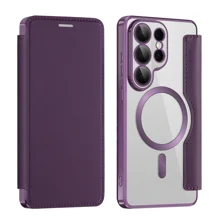 Dark Purple