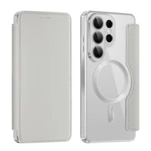 Titanium Grey