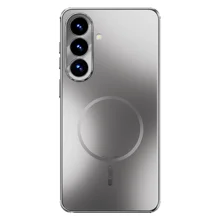 Titanium Grey