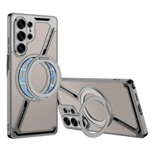 Titanium Grey