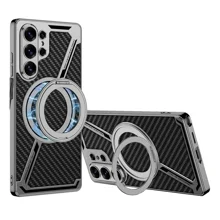 Carbon Fiber Texture