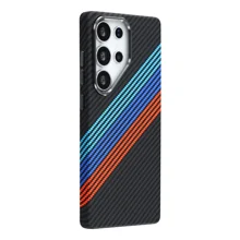 Black Red Blue