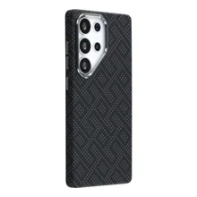 Geometric Pattern