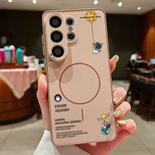 Retro Gold/A126G2