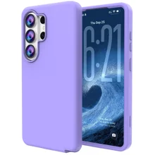 Light Purple