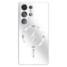 Titanium White