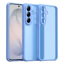 Baby Blue