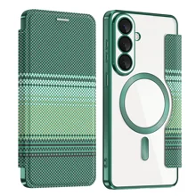 Blackish Green