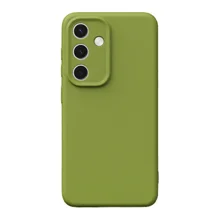 Bean Green