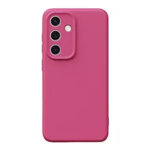 Pitaya