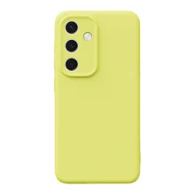 Pear Yellow