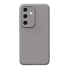 Pebble Grey