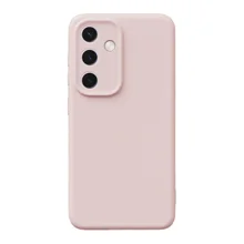 Morandi Pink