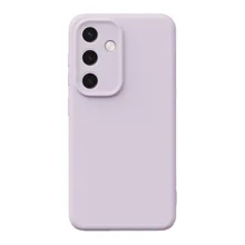 Morandi Purple