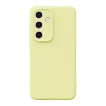 Cream Yellow