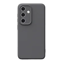 Charcoal Grey
