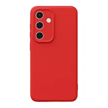 Chinese Red