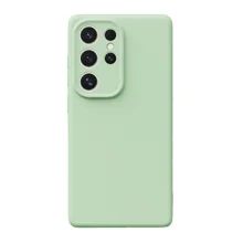 Grass Green