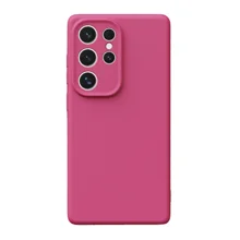 Pitaya