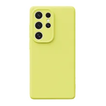 Pear Yellow