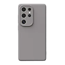 Pebble Grey