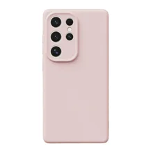 Morandi Pink
