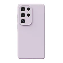 Morandi Purple