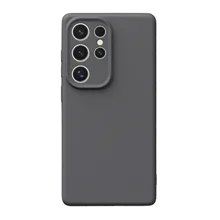 Charcoal Grey