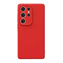 Chinese Red