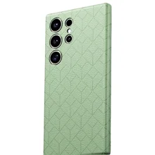 Matcha Green