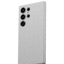 Titanium Grey