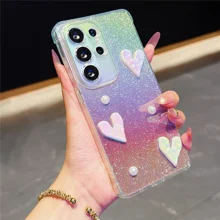Iridescent Purple