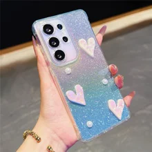 Iridescent Blue