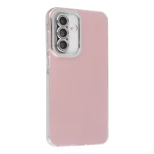 Cherry Blossom Pink