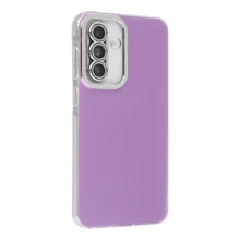 Lilac Purple