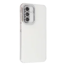 Pearl White