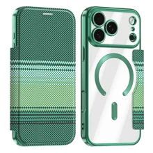 Blackish Green