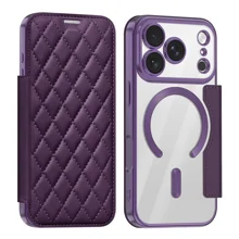 Dark Purple