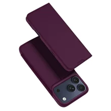 Dark Cherry