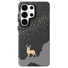 Auspicious Deer