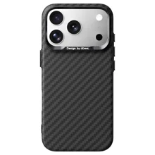 Carbon Fiber Texture