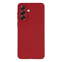 Dark Red