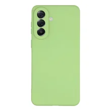 Matcha Green