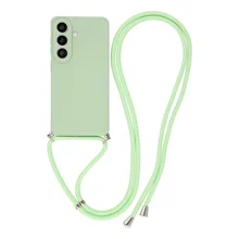 Matcha Green