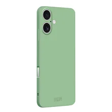 Matcha Green