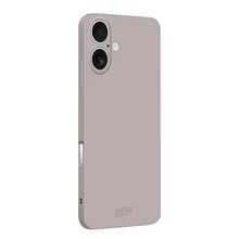 Titanium Gray