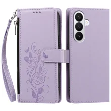 Light Purple